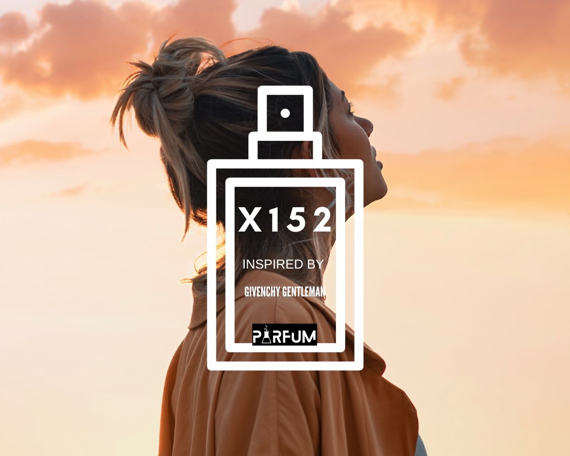 Dark Matter-Y161 inspired by "Matiere Noire"