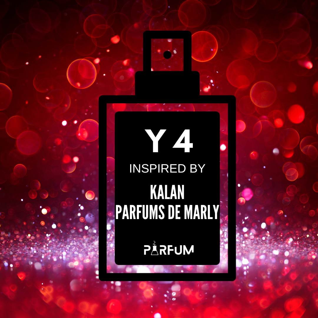 Z148 inspired by "Kalan"