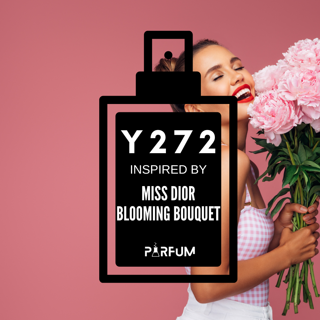Dior perfume blooming bouquet price clearance