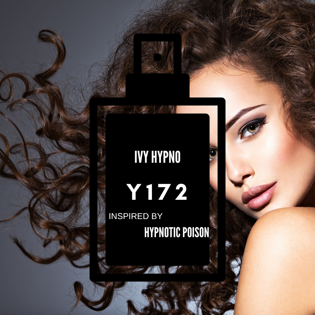 Ivy Hypno | Y172