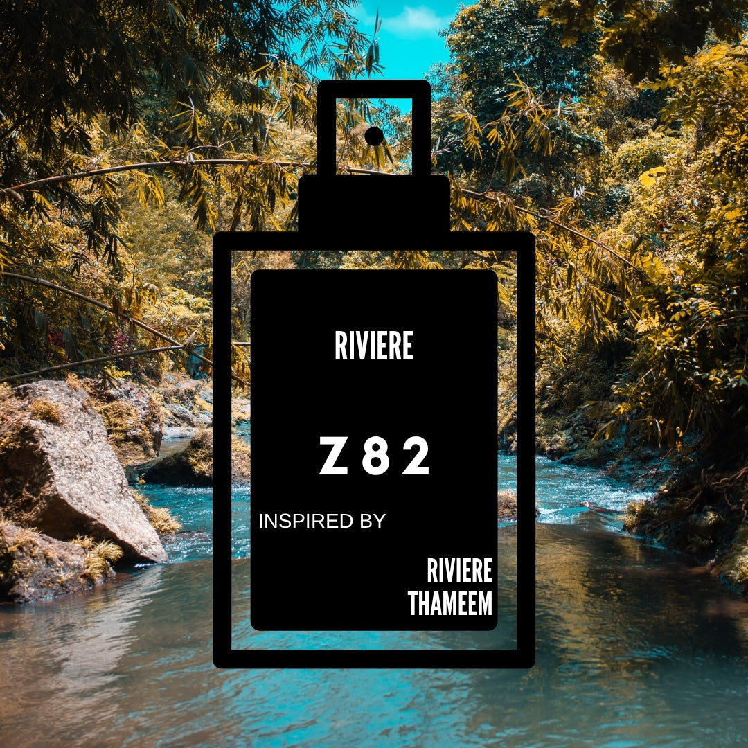 Riviere | Z82