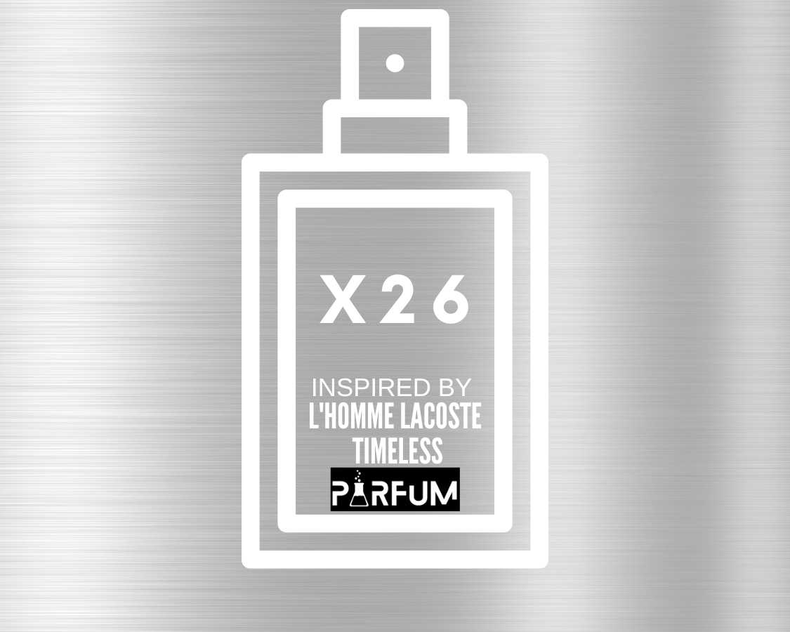 Lacoste online timeless homme