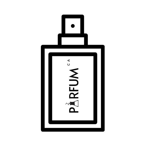 X97 INSPIRED BY "GUILTY POUR HOMME INTENSE"