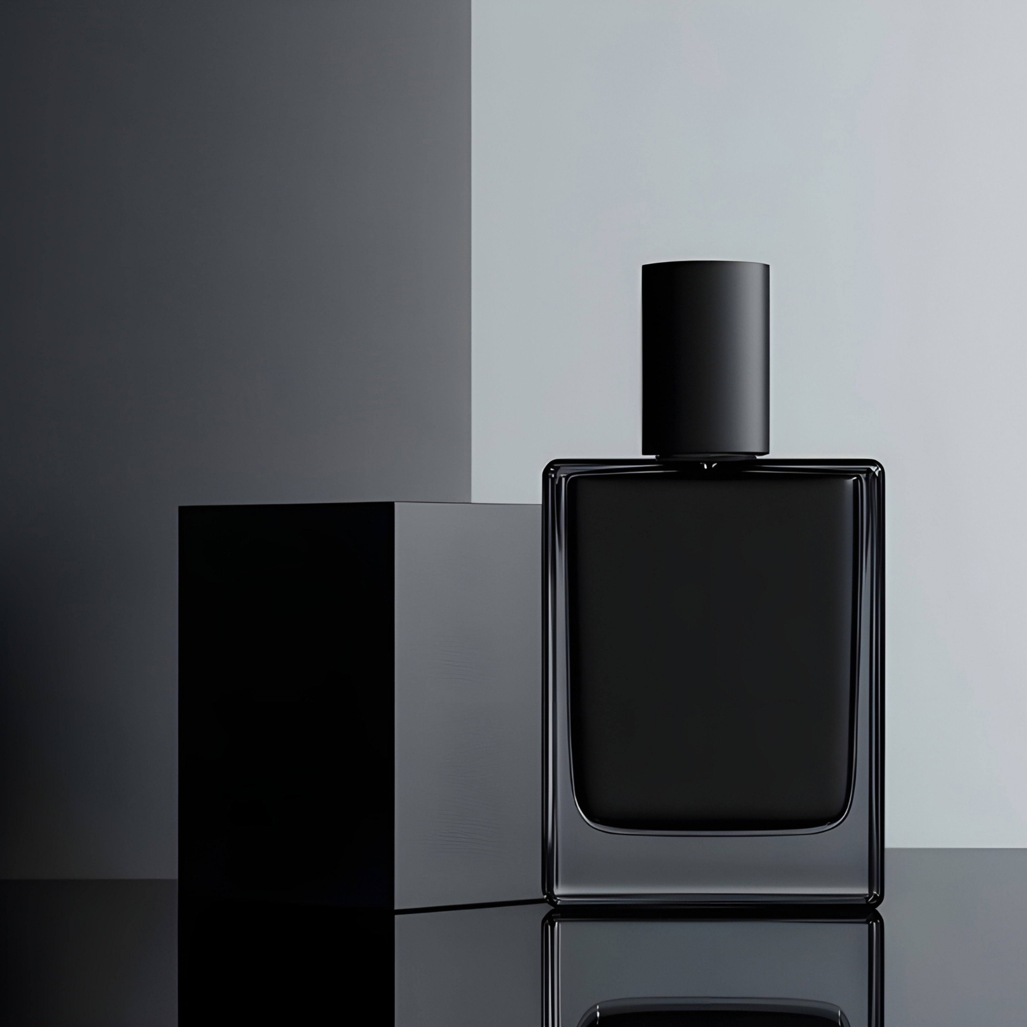 Fragrance Concentrations
