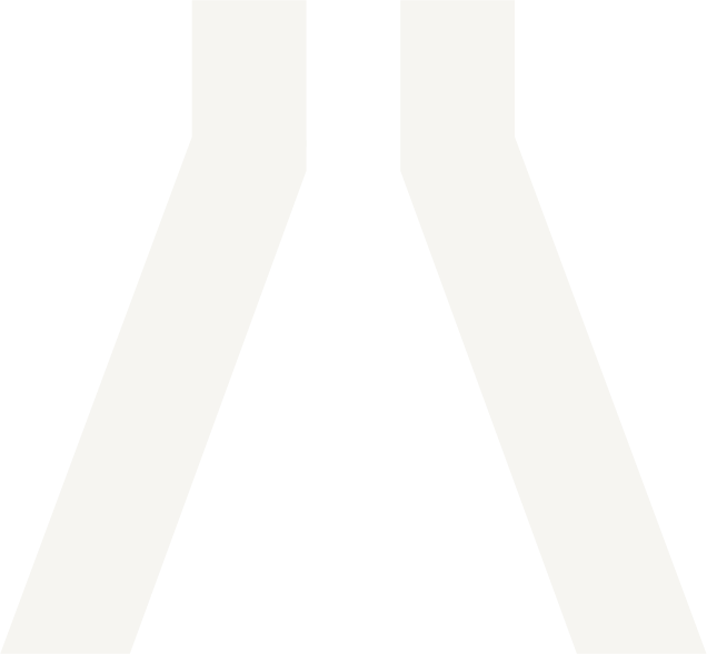 PARFUM CA