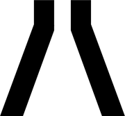 Logo di PARFUM CA