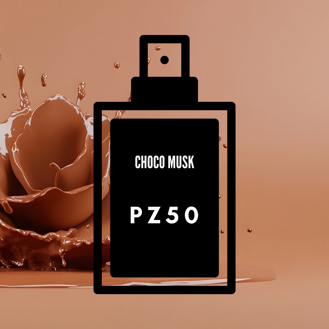 Choco Musk-PZ50