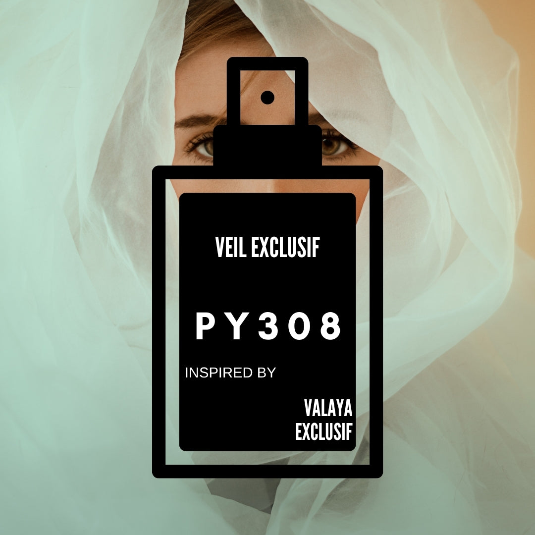 Veil Exclusif | PY308