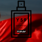 Y59 inspired by 212 Sexy