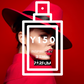Y150 inspired by "So Scandal"