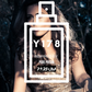 Y178 inspired by Pure Poison