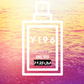 Y196 inspired by Angel Nova