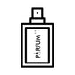 X14 INSPIRED BY "LEGEND POUR HOMME EAU DE TOILETTE"