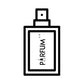 X23 INSPIRED BY "L'EAU D'ISSEY POUR HOMME FRAICHE"